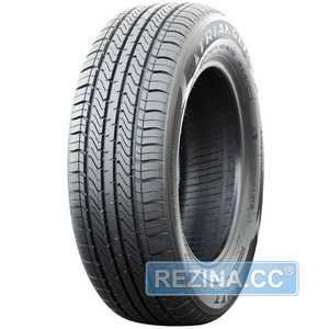 Купить Летняя шина TRIANGLE TR978 215/65R15 100H