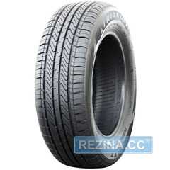 Купити Літня шина TRIANGLE TR978 175/50R15 75H