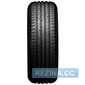 Летняя шина NEXEN NBlue HD Plus - rezina.cc