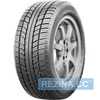 Купити Зимова шина TRIANGLE TR777 Snow Lion 225/65R17 102H