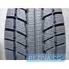 Купити Зимова шина TRIANGLE TR777 Snow Lion 225/65R17 102H