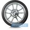 Купить Летняя шина TIGAR Ultra High Performance 205/50R17 93W