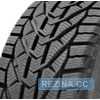 Купити Зимова шина TAURUS SUV WINTER 255/55R18 109V