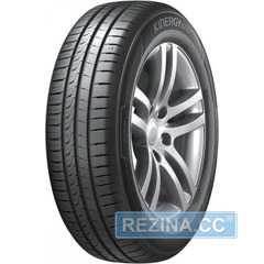 Купити Літня шина HANKOOK Kinergy Eco 2 K435 155/65R14 75T