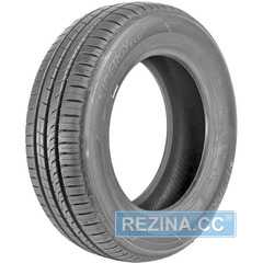 Купить Летняя шина HANKOOK Kinergy Eco 2 K435 165/60R14 75T