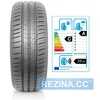 Купить Летняя шина HANKOOK Kinergy Eco 2 K435 185/65R14 86T