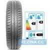 Купити Літня шина HANKOOK Kinergy Eco 2 K435 185/70R14 88T