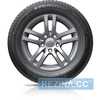Купити Літня шина HANKOOK Kinergy Eco 2 K435 185/70R14 88T