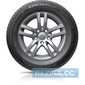 Летняя шина HANKOOK Kinergy Eco 2 K435 - rezina.cc