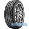 Купить Летняя шина TIGAR High Performance 215/55R16 93V