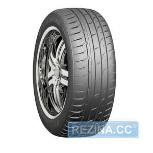 Купить Летняя шина EVERGREEN EU 728 215/45R18 93W