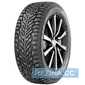 Купить Зимняя шина NOKIAN Hakkapeliitta 9 255/35R19 96T (Шип)
