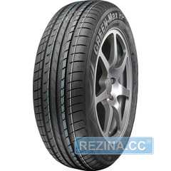 Купить Летняя шина LINGLONG GreenMax HP010 195/55R16 87V