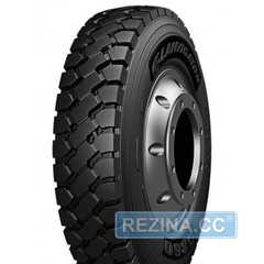 Купить Грузовая шина APLUS D860 (ведущая) 12.00R22.5 152/149K