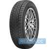 Купить Летняя шина TIGAR Touring 155/70R13 75T
