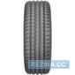 Летняя шина GOODYEAR Eagle F1 Asymmetric 3 - rezina.cc