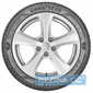 Летняя шина GOODYEAR Eagle F1 Asymmetric 3 - rezina.cc