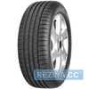 Купити Літня шина GOODYEAR EfficientGrip Performance 215/60R17 96H