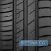 Купити Літня шина GOODYEAR EfficientGrip Performance 215/60R17 96H