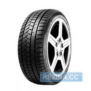 Купити Зимова шина SUNFULL SF-982 235/55R18 104H