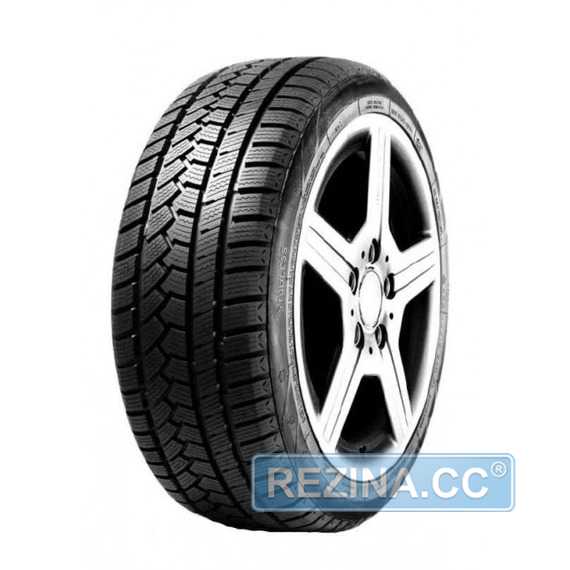 Купити Зимова шина SUNFULL SF-982 235/55R18 104H