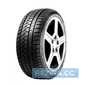 Купити Зимова шина SUNFULL SF-982 235/55R18 104H
