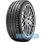 Купить Летняя шина RIKEN Road Performance 185/65R15 88H