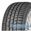 Купить Зимняя шина CONTINENTAL ContiWinterContact TS 830P 275/40R19 101V