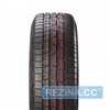 Купить Зимняя шина CONTINENTAL ContiWinterContact TS 830P 275/40R19 101V