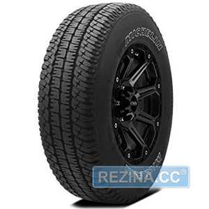 Купить Всесезонная шина MICHELIN LTX A/T2 245/75R17 121/118R