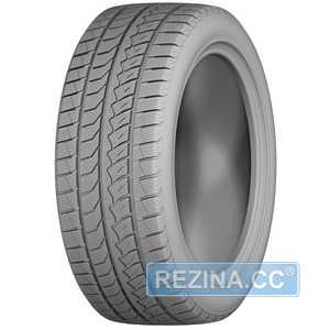 Купити Зимова шина FARROAD FRD79 255/45R19 104V