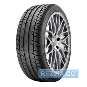 Купити Літня шина TAURUS High Performance 195/50R15 82V