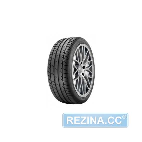 Купити Літня шина TAURUS High Performance 195/50R15 82V
