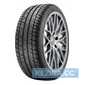 Купити Літня шина TAURUS High Performance 195/50R15 82V