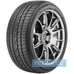 Купить Летняя шина APLUS A607 235/45R18 98W