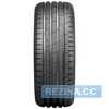 Купить Летняя шина Nokian Tyres Hakka Black 2 205/50R17 93W