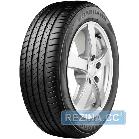 Купити Літня шина FIRESTONE Roadhawk 185/65R15 88T