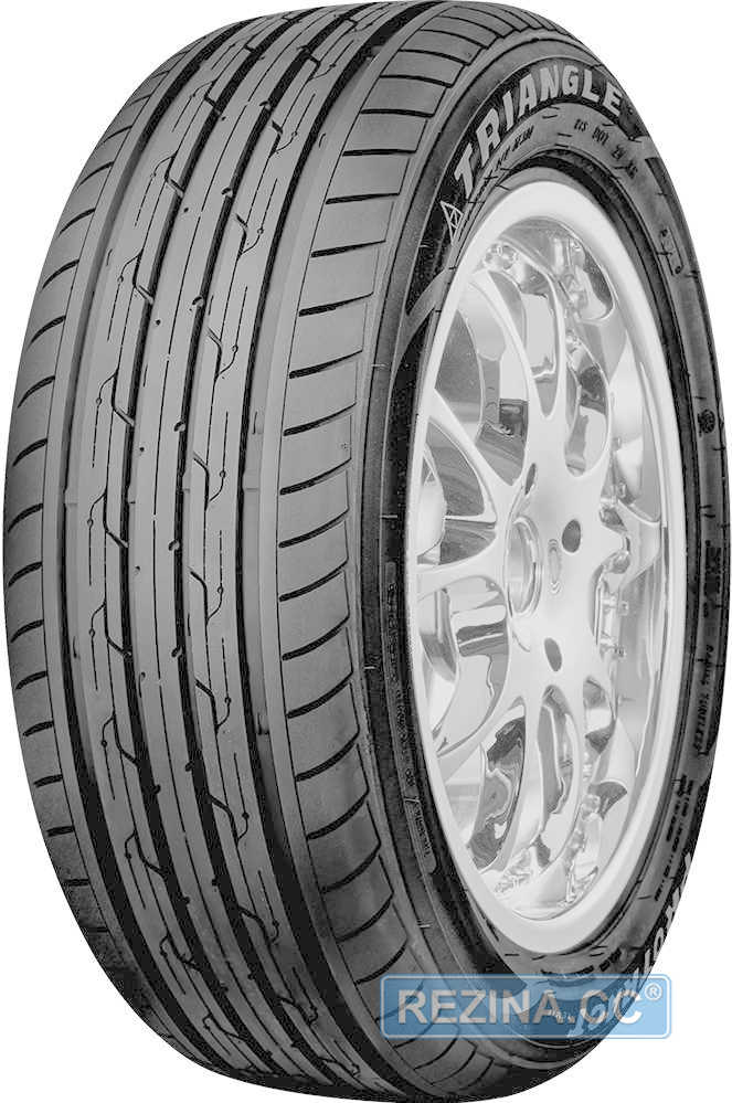 TRIANGLETE301205/65R1594V