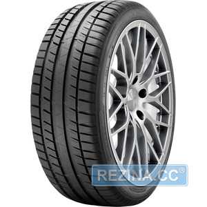 Купить Летняя шина RIKEN Road Performance 215/55R16 97W