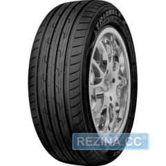 Купить Летняя шина TRIANGLE TE301 185/60R15 88H