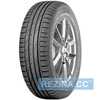 Купить Летняя шина Nokian Tyres Hakka Blue 2 SUV 235/60R18 107H