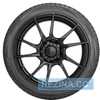 Купити Літня шина Nokian Tyres Hakka Black 2 255/40R19 100Y