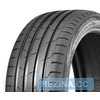 Купити Літня шина Nokian Tyres Hakka Black 2 255/40R19 100Y