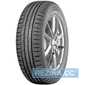 Купить Летняя шина NOKIAN Hakka Blue 2 SUV 245/65R17 111H