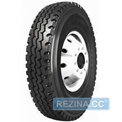 Купить ANNAITE 300 (универсальная) 9.00R20 144/142L