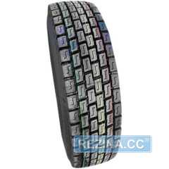 Купити Вантажна шина FIREMAX FM08 295/80R22.5 152/149L