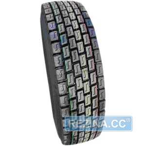 Купити Вантажна шина FIREMAX FM08 295/80R22.5 152/149L