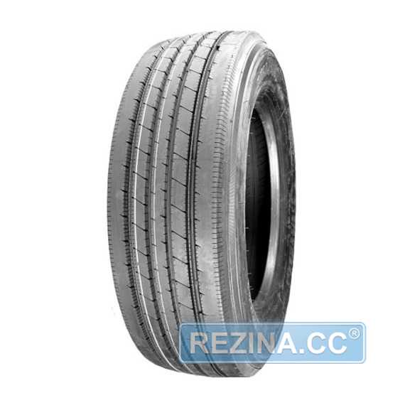 Грузовая шина AUFINE AEL2 - rezina.cc