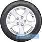 Летняя шина BRIDGESTONE Turanza T005 - rezina.cc