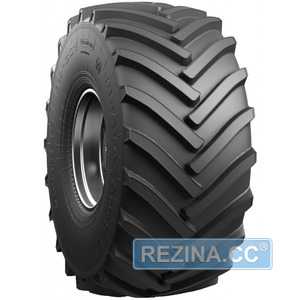 Купити Cільгосп шина ROSAVA TR-301 (універсальна) 28.1R26 158A8/158B